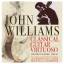 John Williams: John Williams - Classical