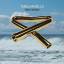 Mike Oldfield: Tubular Bells (50th Anniv