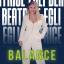 Beatrice Egli: Balance