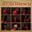 Alexis Ffrench: Christmas Piano With Ale