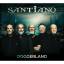 Santiano: Doggerland (Deluxe Edition)