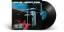 Alvin Lee: Detroit Diesel (180g)