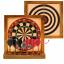 Philos 3243 - Mini Darts, Tischspiel, ma
