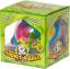 Invento 501083 - Addict-a-ball Small, Ma