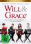 James Burrows: Will & Grace (The Revival