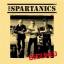 The Spartanics: Declined/It Sounds Spart