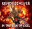 Sendeschluss: In The Sign Of Esel