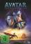 James Cameron: Avatar: The Way of Water