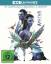 James Cameron: Avatar (Ultra HD Blu-ray 