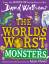 David Walliams: The World s Worst Monste