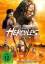 Brett Ratner: Hercules (2014)