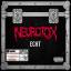 Neurotox: Echt (2CD Digipak)