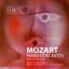 Wolfgang Amadeus Mozart (1756-1791): Cem