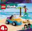 LEGO® Friends 41725 Strandbuggy-Spass