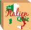 Das Italien-Quiz