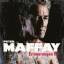 Peter Maffay: Erinnerungen III: Die stae