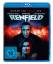 Chris McKay: Renfield (Blu-ray)