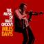 Miles Davis (1926-1991): The Music Of Ba