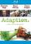 Spike Jonze: Adaption (Blu-ray)