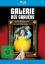 David L. Hewitt: Galerie des Grauens (Bl David L. Hewitt: Galerie des Grauens (Bl