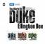 WDR Big Band Koeln: The World Of Duke El