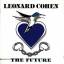 Leonard Cohen: The Future