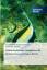 Global Biodiversity Hotspots and its End Global Biodiversity Hotspots and its End