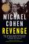 Michael Cohen: Revenge