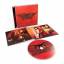 Aerosmith: Greatest Hits (Limited Editio