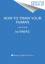 Babas: How to Train Your Human Babas: How to Train Your Human