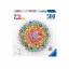 Ravensburger Puzzle 17346 - Circle of Co