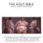 Manic Street Preachers: The Holy Bible