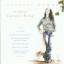 Carole King: A Natural Woman: The Very B