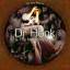 Dr. Hook & The Medicine Show: The Best O