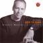 Ben Sidran: The Essential Groove Master 