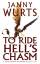 Janny Wurts: To Ride Hell s Chasm