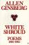 Allen Ginsberg: White Shroud: Poems 1980