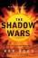 Rod Rees: The Shadow Wars: Book Two in t