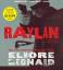 Raylan Low Price CD