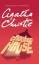 Agatha Christie: Crooked House