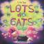 Taylor, E. Dee: Lots of Cats