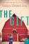 Gray, Shelley Shepard: The Gift: The Ami