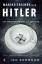 Ian Kershaw: Making Friends with Hitler