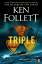 Ken Follett: Triple