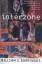 William S. Burroughs: Interzone