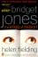 Helen Fielding: Bridget Jones: The Edge Helen Fielding: Bridget Jones: The Edge