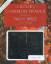 1979 the Book of Common Prayer & Bible-N
