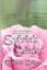 Roberta Grieve: Sylvia s Secret