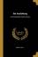 Robert Mayr: Die Auslobung: Eine Zivilis Robert Mayr: Die Auslobung: Eine Zivilis
