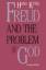 Hans Kung: FREUD & THE PROBLEM OF GOD Hans Kung: FREUD & THE PROBLEM OF GOD